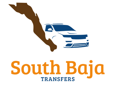 South Baja Transfers